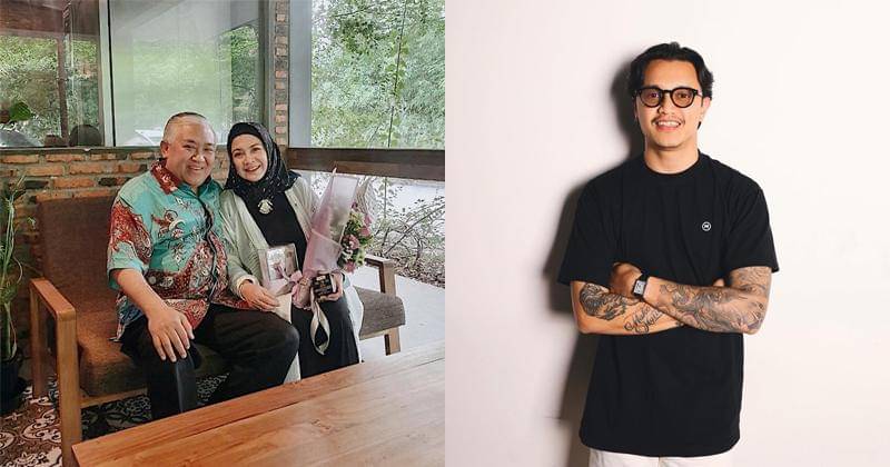 Instagram.com/akbarcapri | Instagram.com/ernandaputra